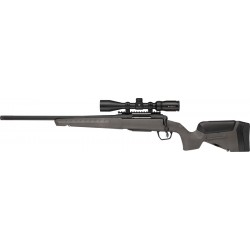 SAVAGE 110 TRAILBLAZER XP 308 WIN LH 20 SAVAGE 110 TRAILBLAZER XP 308 WIN LH 20