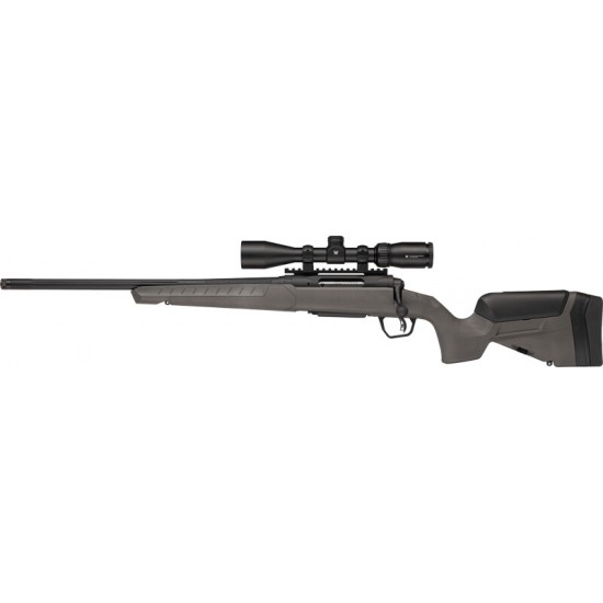 SAVAGE 110 TRAILBLAZER XP  350 LEG LH 18