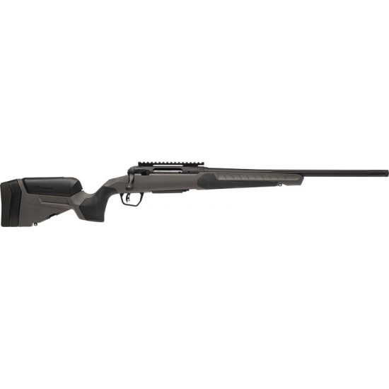 SAVAGE 110 CORE HUNTER 7MM BC 20