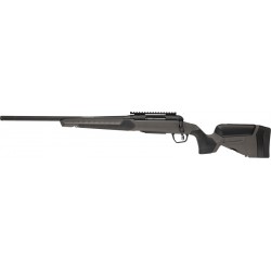 SAVAGE 110 CORE HUNTER 6.5CM LH 20 SAVAGE 110 CORE HUNTER 6.5CM LH 20