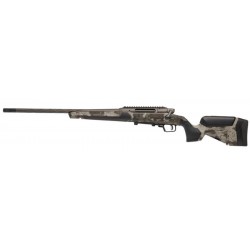 SAVAGE 110 CORE HUNTER PRO 7MM RM LH 22
