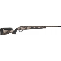 SAVAGE 110 CORE HUNTER PRO 270 WIN 20