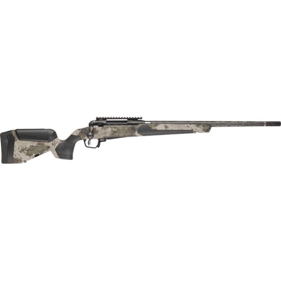 SAVAGE 110 ULTRALITE PRO   270 WIN 20