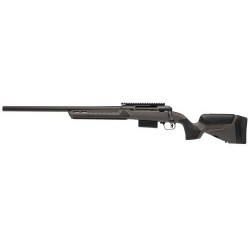 SAVAGE 220 HAVESTER 20GA 22