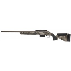 SAVAGE 220 HAVESTER 20GA 22