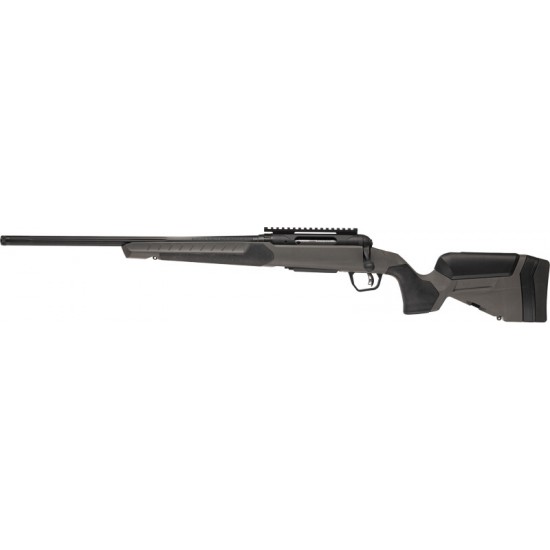 SAVAGE 110 CORE HUNTER 7MM BC LH 16.5