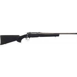 SAVAGE 110 TRAIL HUNTER LITE 6.5CM 20 SAVAGE 110 TRAIL HUNTER LITE 6.5CM 20