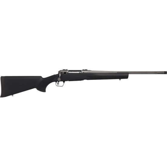 SAVAGE 110 TRAIL HUNTER LITE 308WIN 20