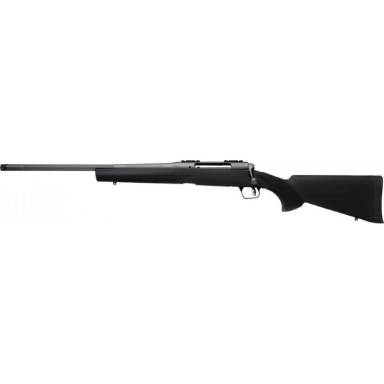 SAVAGE 110 TRAIL HUNTER LITE 308WIN LH 20