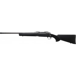 SAVAGE 110 TRAIL HUNTER LITE V2 7MM BC 16.5 SAVAGE 110 TRAIL HUNTER LITE V2 7MM BC 16.5