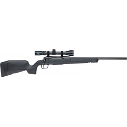 SAVAGE AXIS XP 223 20 SAVAGE AXIS XP 223 20