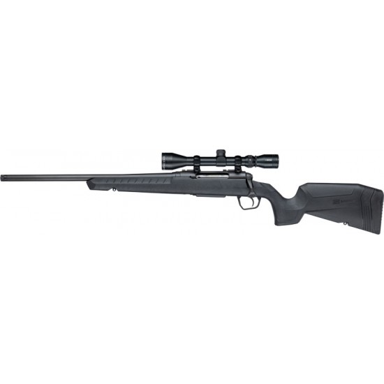 SAVAGE AXIS XP 400 LEGEND 20