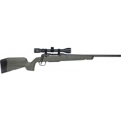 SAVAGE AXIS 2 XP 308 20 SAVAGE AXIS 2 XP 308 20
