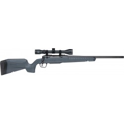 SAVAGE AXIS 2 XP 7MM-08 20 SAVAGE AXIS 2 XP 7MM-08 20