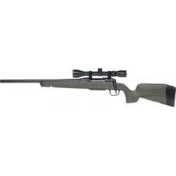 SAVAGE AXIS 2 XP 7MM-08 20 SAVAGE AXIS 2 XP 7MM-08 20