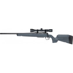SAVAGE AXIS 2 XP 7MM-08 20 SAVAGE AXIS 2 XP 7MM-08 20