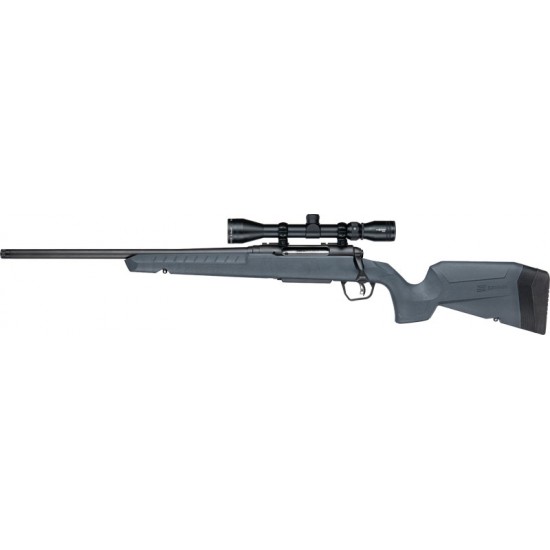 SAVAGE AXIS 2 XP 350 LEGEND LH 18