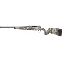 SAVAGE AXIS 2 PRO 6MM ARC 20 SAVAGE AXIS 2 PRO 6MM ARC 20