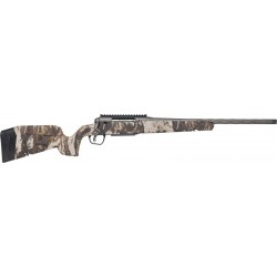 SAVAGE AXIS 2 PRO 7MM-08 20 SAVAGE AXIS 2 PRO 7MM-08 20