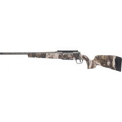 SAVAGE AXIS 2 PRO 30-06 20 SAVAGE AXIS 2 PRO 30-06 20