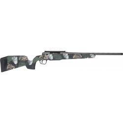 SAVAGE AXIS 2 PRO 6MM CM 20 SAVAGE AXIS 2 PRO 6MM CM 20