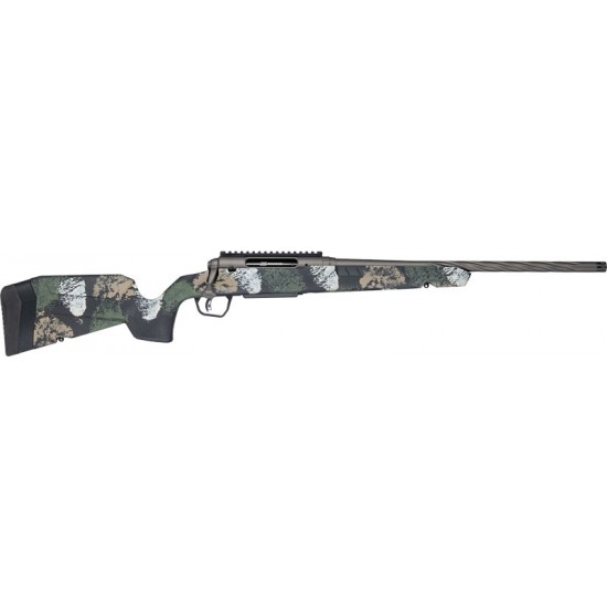 SAVAGE AXIS 2 PRO 400 LEG 20