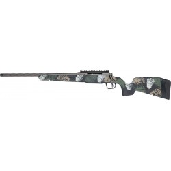 SAVAGE AXIS 2 PRO 6MM CM 20 SAVAGE AXIS 2 PRO 6MM CM 20