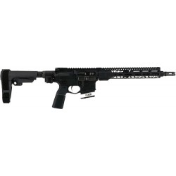 FAXON PREMIER PISTOL 338 ARC 11.5 FAXON PREMIER PISTOL 338 ARC 11.5