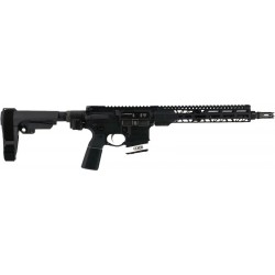 FAXON PRO PISTOL 338 ARC 12.5 FAXON PRO PISTOL 338 ARC 12.5