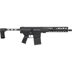 CMMG PISTOL DISSENT MK3 8.6BLK 12.5 CMMG PISTOL DISSENT MK3 8.6BLK 12.5