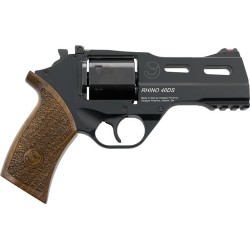 CHIAPPA RHINO 40DS 9MM 4
