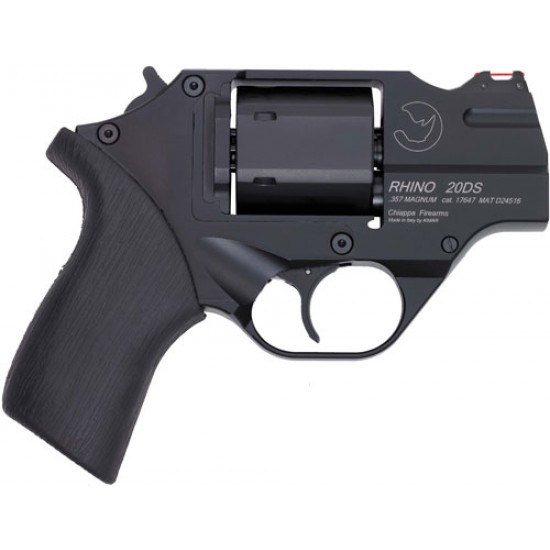 CHIAPPA RHINO 200DS .357 MAGNUM 2