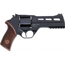 CHIAPPA RHINO 50DS 357MAG 5