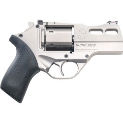 CHIAPPA RHINO 30DS 10MM 3