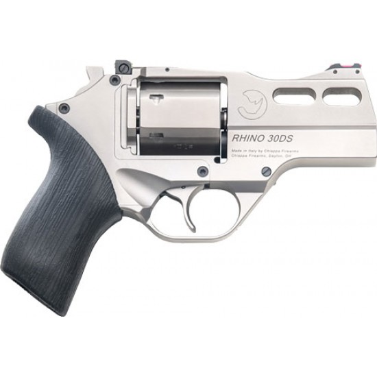 CHIAPPA RHINO 30DS 10MM 3