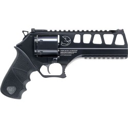 CHIAPPA RHINO 60 DS 44MAG 6
