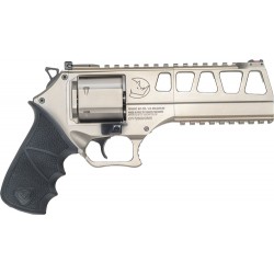 CHIAPPA RHINO 60 DS 44MAG 6