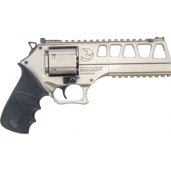 CHIAPPA RHINO 60 DS 44MAG 6