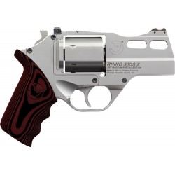 CHIAPPA RHINO 30DS X 357MAG 3 CHIAPPA RHINO 30DS X 357MAG 3