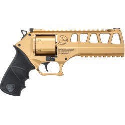 CHIAPPA RHINO 60 DS 44MAG 6
