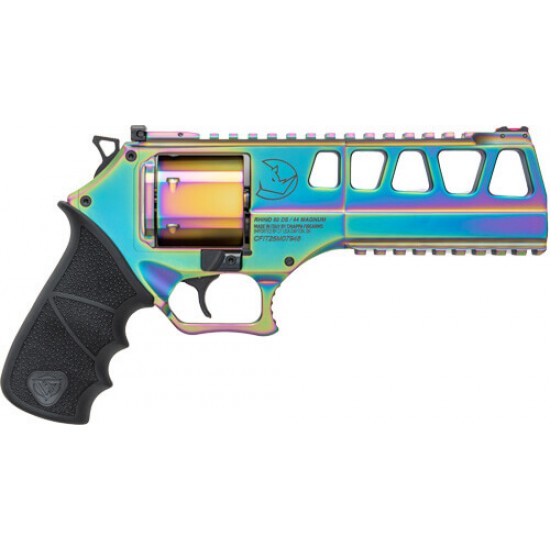 CHIAPPA RHINO 60 DS 44MAG 6