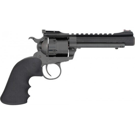CHIAPPA 1873 SAA 44 MAG 5.5