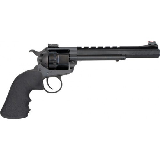 CHIAPPA 1873 SAA 44 MAG 7.5