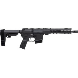 CMMG PISTOL BANSHEE MK4 338ARC 10.5 CMMG PISTOL BANSHEE MK4 338ARC 10.5
