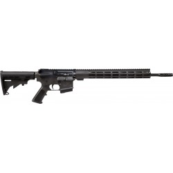 GLFA AR15 RIFLE .350 LEGEND 18