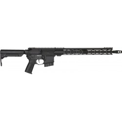 CMMG RIFLE RESOLUTE MK4 .350 LEGEND 16.1