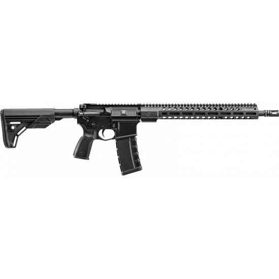 FN FN15 TAC3 CARBINE 5.56MM 16" 30RD M-LOK BLACK