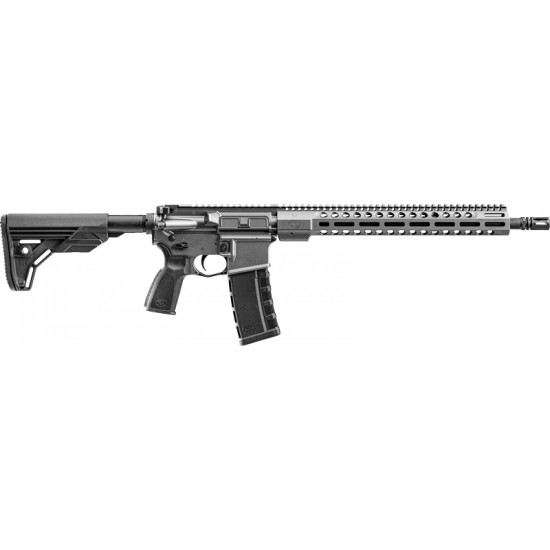 FN FN15 TAC3 CARBINE 5.56MM16