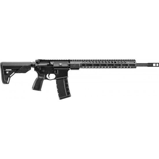 FN FN15 DMR3 5.56MM 18