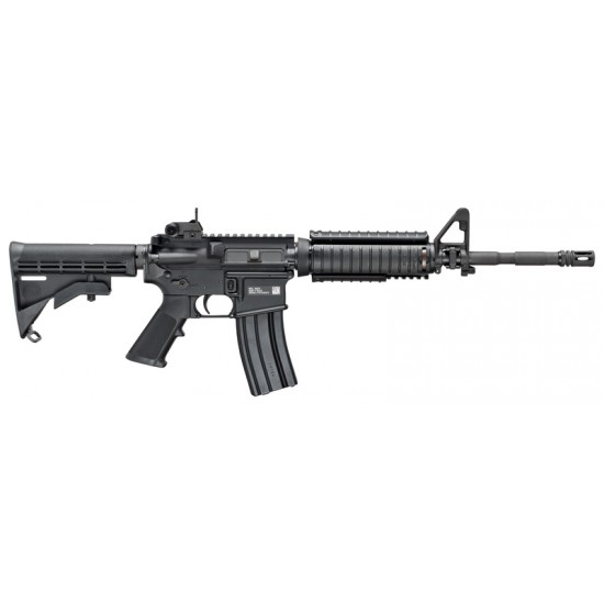 FN FN15 M4 5.56MM NATO MILITARY COLLECTOR SERIES